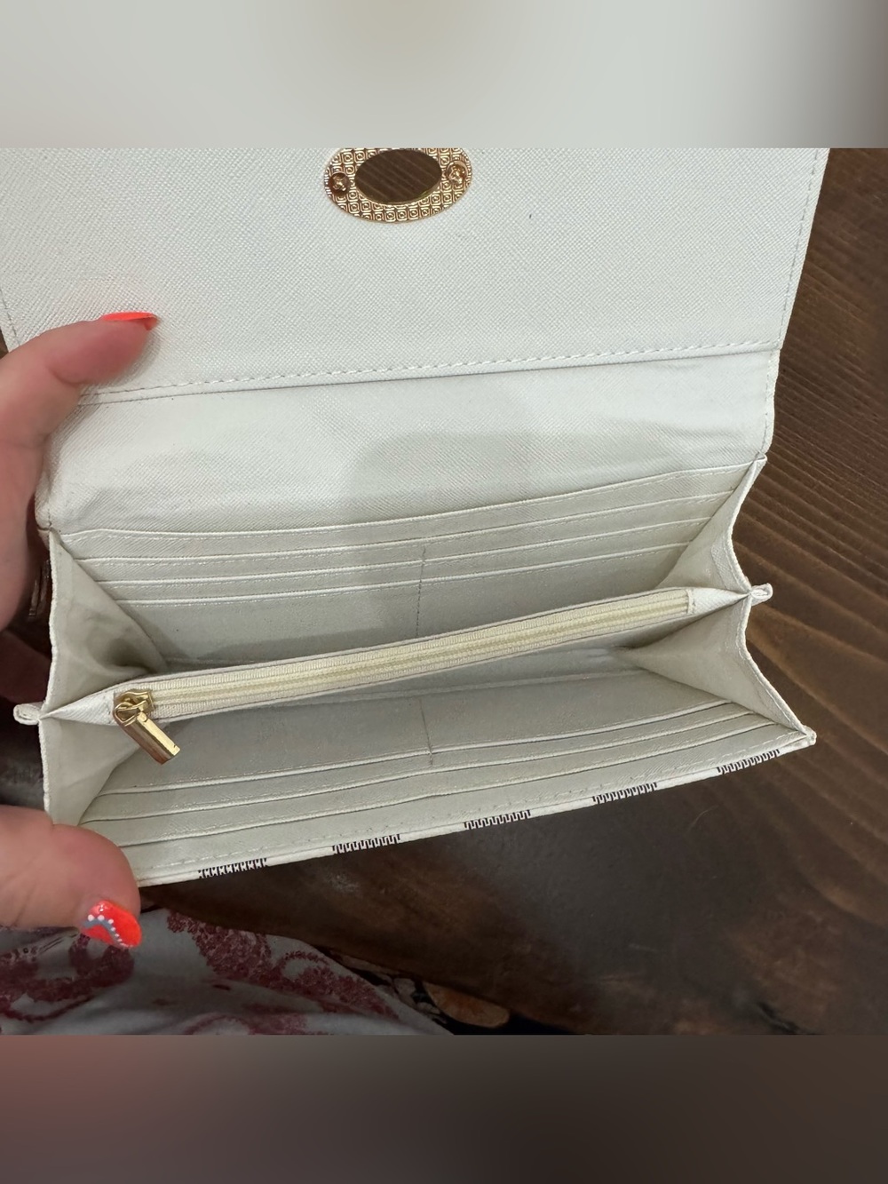 Wallet - Picture 4 of 8